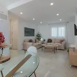 Precioso Junto Al Palacio De Orive