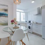 Precioso Junto Al Palacio De Orive קורדובה