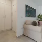 Precioso Junto Al Palacio De Orive * קורדובה