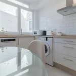 Precioso Junto Al Palacio De Orive *