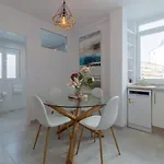 Precioso Junto Al Palacio De Orive *