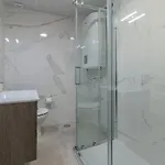 דירה Precioso Junto Al Palacio De Orive *