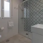 Precioso Junto Al Palacio De Orive *