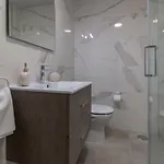 דירה Precioso Junto Al Palacio De Orive *