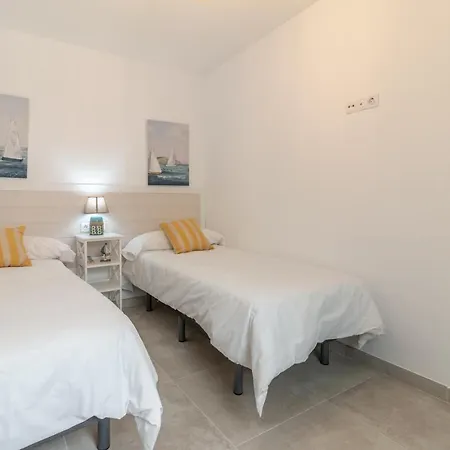 Precioso Apartamento Junto Al Palacio De Orive * Cordoba