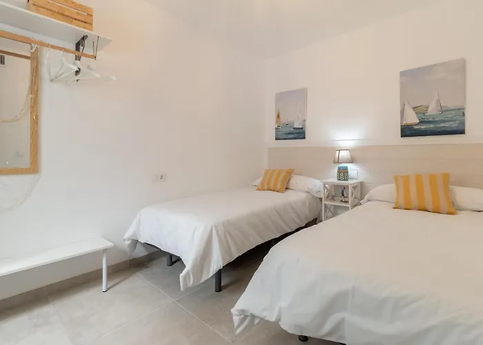 Precioso Apartamento Junto Al Palacio De Orive *