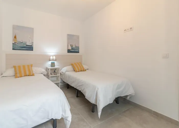 Precioso Apartamento Junto Al Palacio De Orive * Cordoba