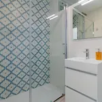 Precioso Junto Al Palacio De Orive Appartement Cordoue