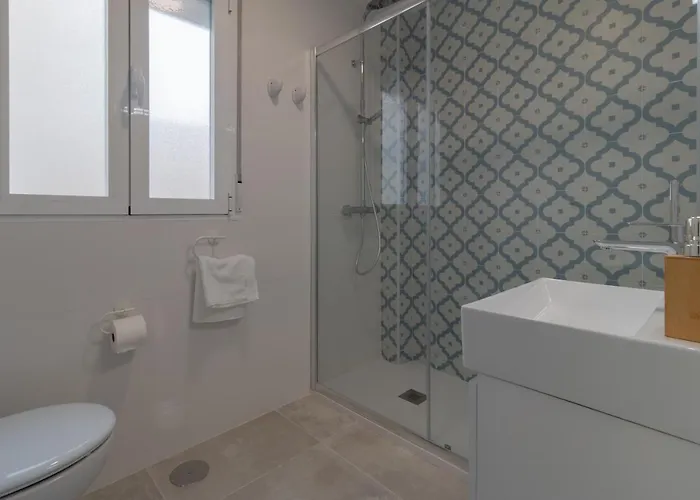 Precioso Apartamento Junto Al Palacio De Orive *